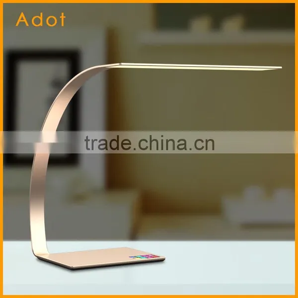 LED Reading Light Led Desk Light Led Table Light photo-2