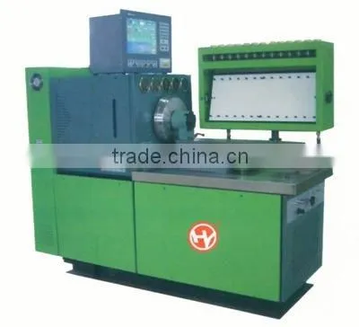 industrial controlling computer,Diesel Pump Test Bench(HY-WKD)
