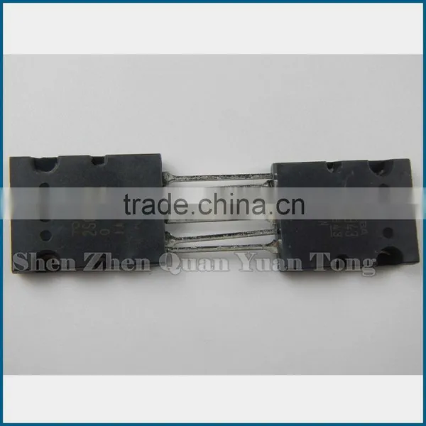 ELECTRONIC 2SC5200 BEST PRICE photo-4