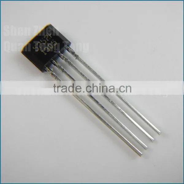 Electronic QX5252F Quality Guarantee photo-4