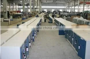 Good Quality Home Use Steel Safe Box photo-3