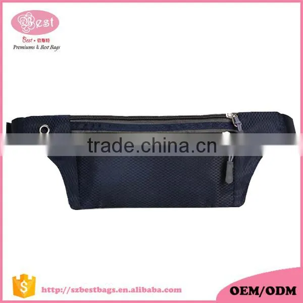 Popular Sport Waist Bag for Man 2016 photo-3