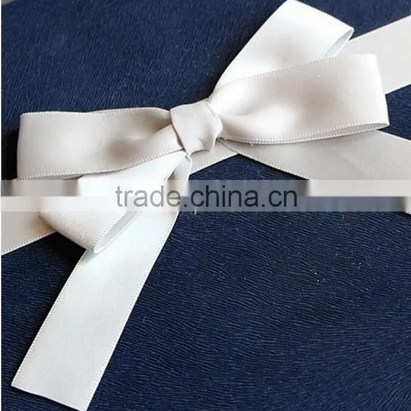Elegant Flower Gift Packaging Box Wholesale photo-6