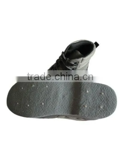 2014 Waterproof China Wading Boots photo-5
