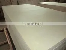Waterproof Plywood Melamine Plywood