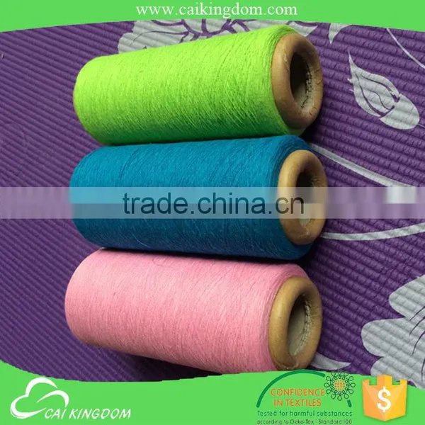 New Advanced Taitan Machine Multi-ply Kintting Yarn photo-3