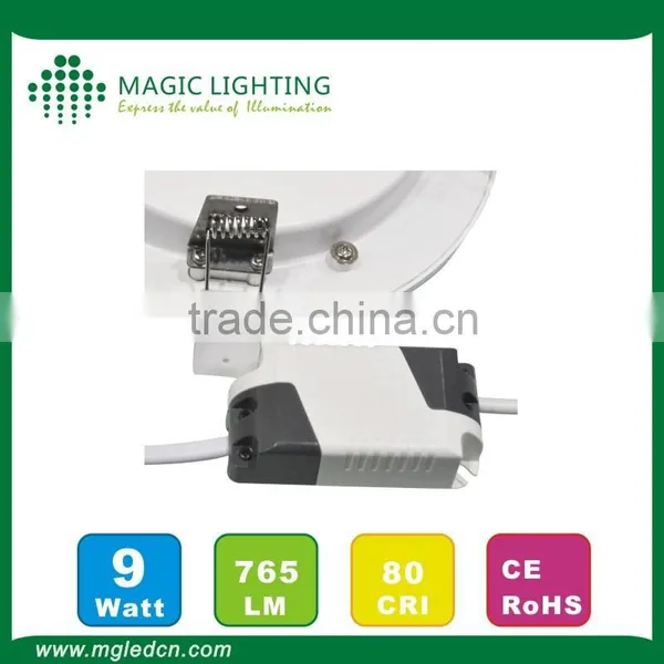 Hot Sales External Driver CRI 80 30W Led AR111 photo-2