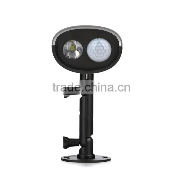 250-300lm Pir Motion Sensor Light for Home photo-4