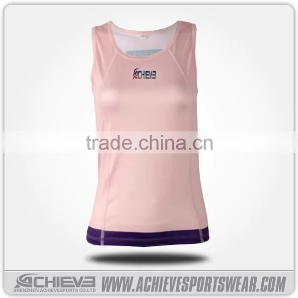 Wholesale Yoga Fitness Gym Sports Wear Women Wearing Yoga Pants photo-6