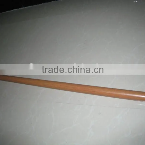 Popular Bamboo External Walking Sticks