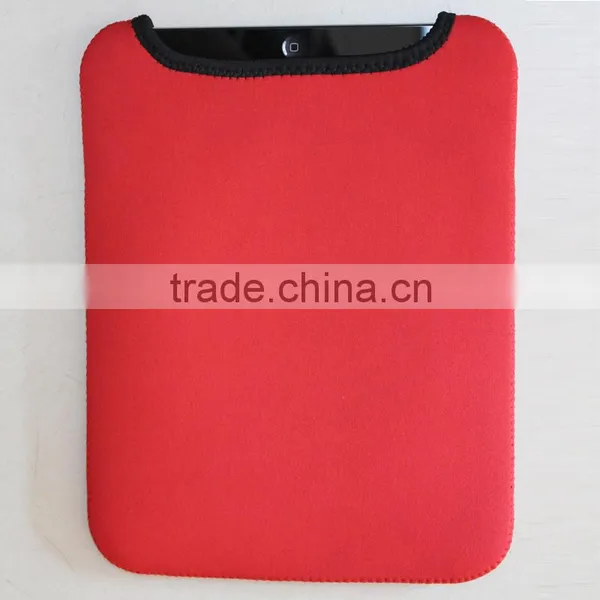 For Apple Ipad Case,for Apple Ipad Cover,for Apple Ipad BAG photo-5