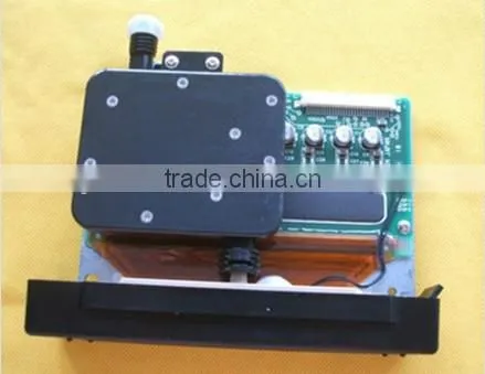 Print Head,print Nozzle