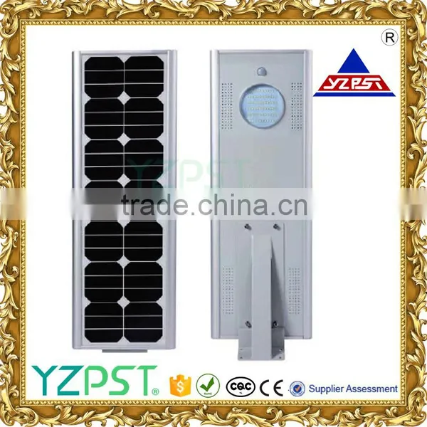 15w Street Led Light