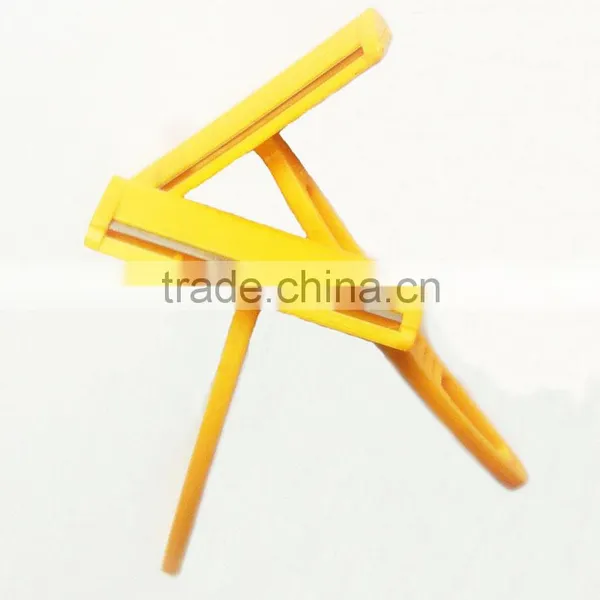 Single Blade Disposable Razor photo-5