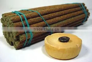 HERBAL Aloeswood ~Agarwood~Eaglewood~ Oud~ Oudh~ Gaharu~ Jinkoh~ Chen Xiang~ Incense Sticks