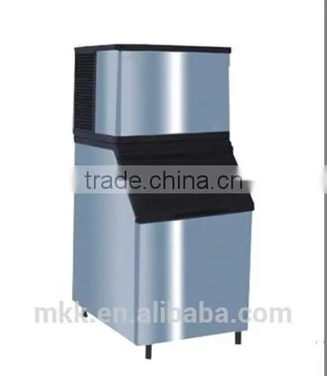 commercial ice make/maker machine