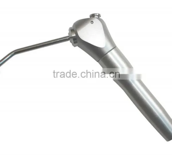 Colorful Dental Prophy Mate Polisher/Dental Sander Gun photo-2