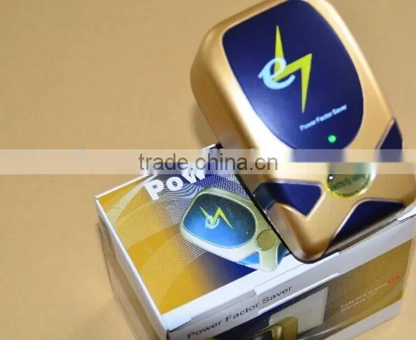 30kw Single Phase Power Saver SD004 SD002 SD001,electricity Saving Box,electricity Energy Power Saver Quality Choice photo-2