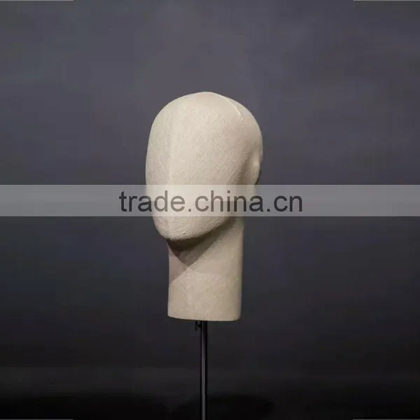 Maxma Apparel Hat Displaying Mannequins Head Sell Well Appreciated by Their Purchaser photo-4