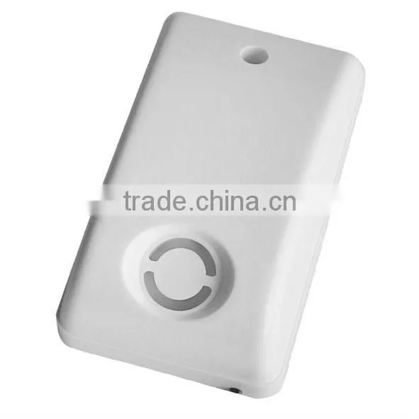 12v 24v Piezo Buzzer