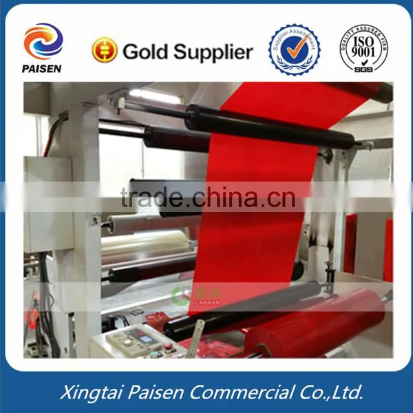 First Class Quality 1.0/2.0/3.0mm Foam Tape,double Sided Adhesive Foam Tape photo-6