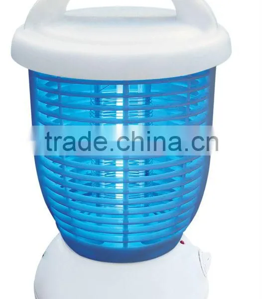 Insecticide (CMD-6-B)