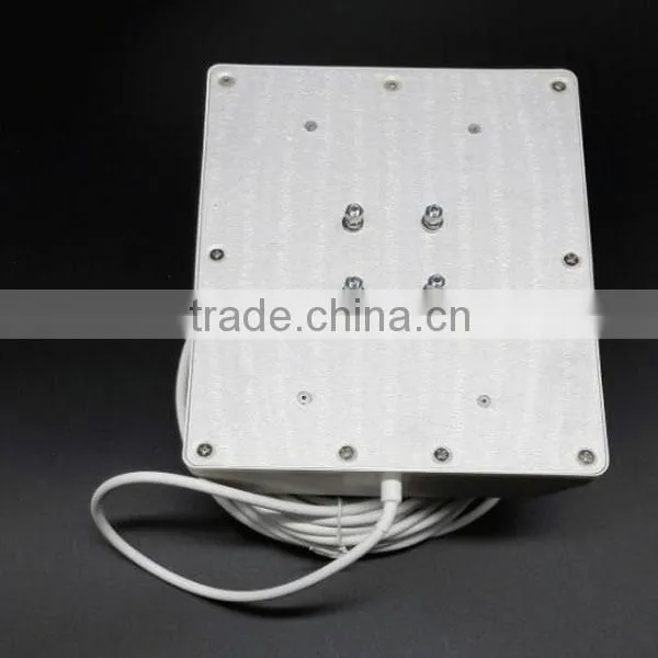 Hot Selling 900/1800/850/1900mhz Gsm Directional Antenna Outdoor 10dbi photo-6