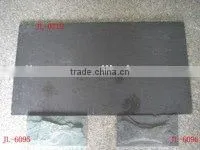 slate, black slate, culture stone, china slate