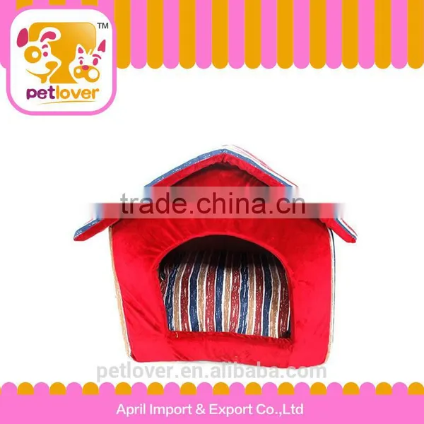 Pet Cages, Carriers & Houses Type Luxury Cat Cage photo-3