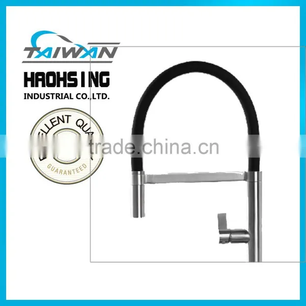 Faucet Extender Excellent Water Faucet Brands Water Tap Faucet photo-3