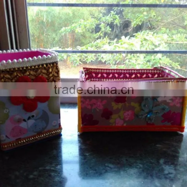 Wedding Favors