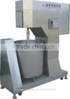 DJ-150 Type High Frequency Convrsion Beating Machine