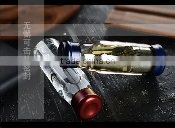 Different Design Good Quality Water Filter Bottle Manufacturer photo-5