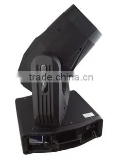 China Fast Sale DMX 512 60W Moving Head LED Studio Lighting for Big Stage photo-5