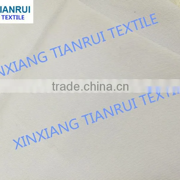 T/C Anti-UV Fabric Used in Workwear and Garment photo-4