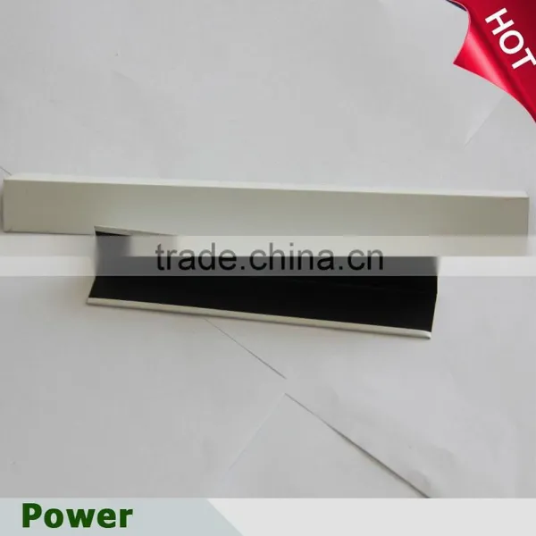 2015 New Design Ceiling Tee Grid photo-4