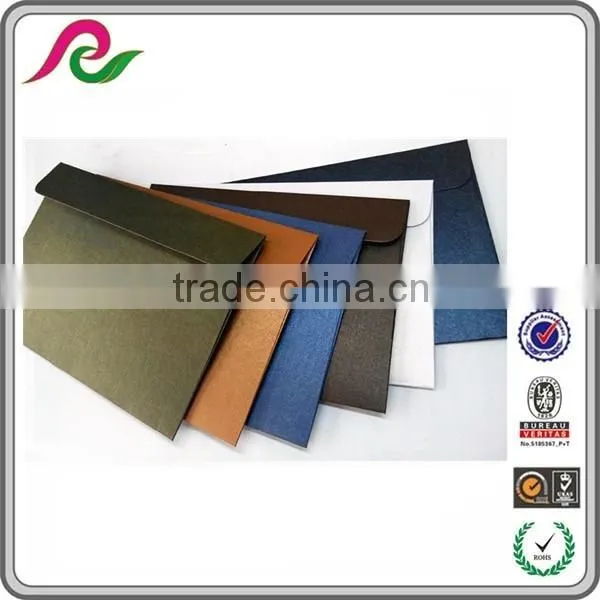 Cheap Greeting Card Envelope Wedding Gift Envelope Wholesale photo-2