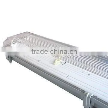 WATERPROOF FITTING 1X18, WATERPROOF FITTING 1X36, WATERPROOF FITTING 2X18, WATERPROOF FITTING 2X3618 photo-3