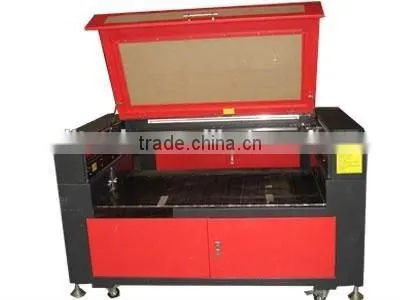 TJYL-1200*800mm Cnc Engraving Machine, 3d Laser Engraving Machine photo-6