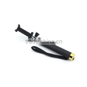 Hot Sale Selfie Stick Private Label photo-5