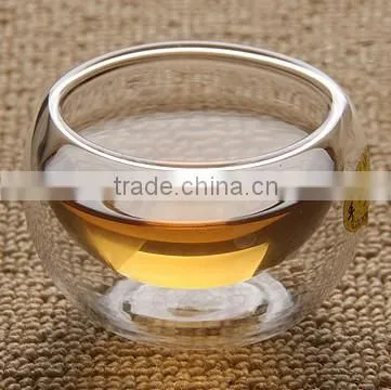 Fancy Japanese Style Tea Cup photo-2