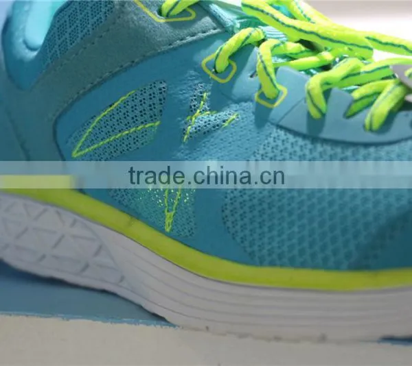 XionglinWelding TPU Film for Logo,trademarks,label photo-2