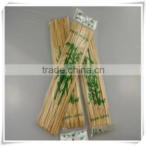 Bamboo Sticks 1.3mm Round Bamboo Sticks photo-2
