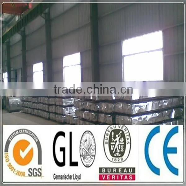 SPCC Cold Rolled Steel Coil/sheet photo-4