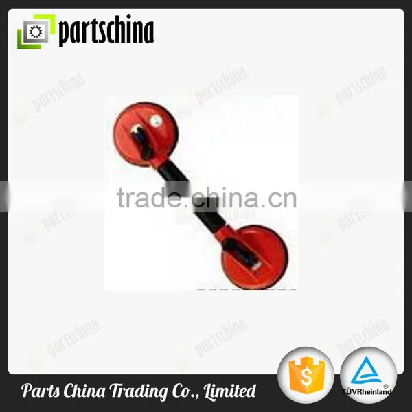 Handle Type Vacuum Glass Suction Cup for Flat Glass Lifting