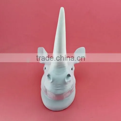 2016 Hot Sale Polyresin Wall Craft,resin Wall Figurine photo-3