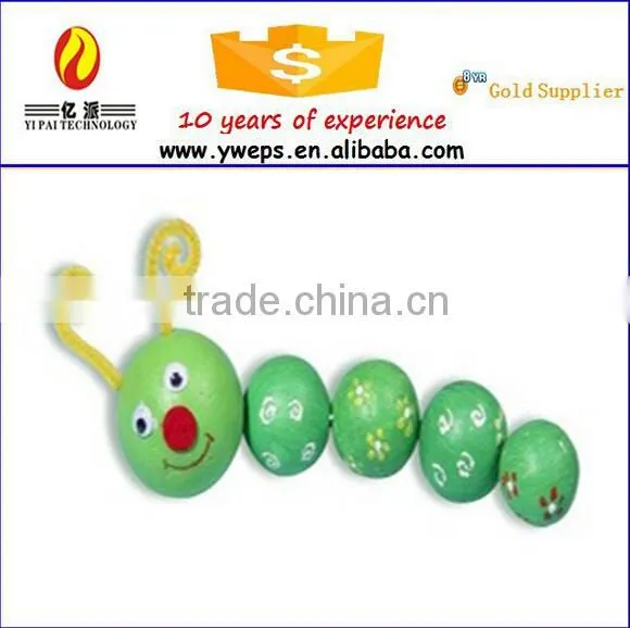 YIWU Yipai 15cm White Styrofoam Ball/christmas Ball for Decoration photo-4