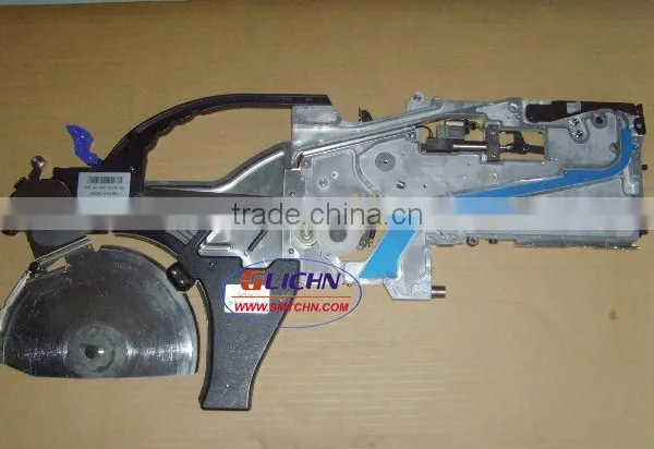 SMT Feeder Samsung Feeder 8mm Feeder Parts
