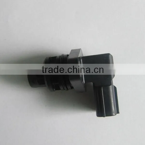 Vehicle Speed Sensor For Mazda 2 MX-5 Miata FN1221551 G4T08671 photo-3