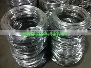 1.4031 Martensite Stainless Steel Bar